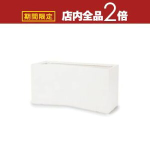 yő3,000~OFFN[|LI30 PT2{Iz^v^[ v^[ ^ 傫 傫 _ n lp ` ` Xg Vv  ze r ItBX CeA 