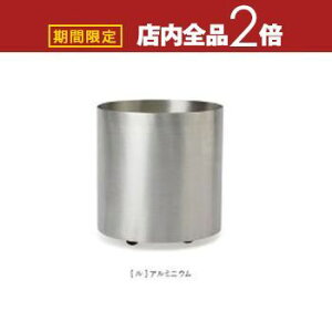 yő3,000~OFFN[|LI30 PT2{Iz^v^[ Aؔ  Jo[ Jo[ v^[ ^ tF V_[ LX^[t Vo[ n F  Vv  