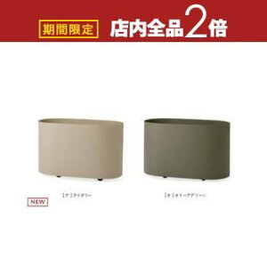 yő3,000~OFFN[|LI30 PT2{Iz^v^[ Aؔ  v^[ ^ AC{[ I[uO[ tF I[o LX^[t  `  킢 ze