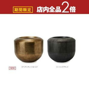 yő3,000~OFFN[|LI10PT2{z^ ^v^[ v^[  Aؔ  ItBX r AeB[NS[h ~NubN   CeA 뉀 | ze i`