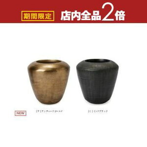 yő3,000~OFFN[|LI10PT2{z^ ^v^[ v^[  Aؔ  ItBX r AeB[NS[h ~NubN   CeA 뉀 | ze i`