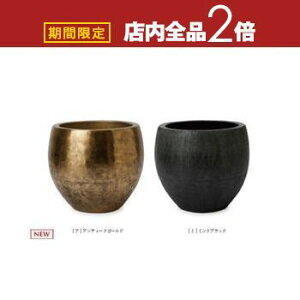 yő3,000~OFFN[|LI10PT2{z^ ^v^[ v^[  Aؔ  ItBX r AeB[NS[h ~NubN   CeA 뉀 | ze i`