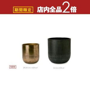 yő3,000~OFFN[|LI10PT2{z^ ^v^[ v^[ J[t  Aؔ  ItBX r AeB[NS[h ~NubN   CeA 뉀 | ze 