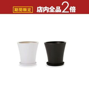 yő3,000~OFFN[|LI5 PT2{Iz^v^[ v^[ ^ R zCg  ubN  󂯎Mt 󂯎MtZbg  Aؔ  r ItBX CeA  뉀 