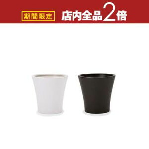 yő3,000~OFFN[|LI30 PT2{Iz^v^[ v^[ ^ R zCg  ubN  󂯎Mt 󂯎MtZbg  Aؔ  r ItBX CeA  뉀