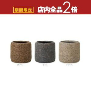 yő3,000~OFFN[|LI10PT2{z^v^[ Aؔ  v^[ ^ uE O[ x[W RV_[ V_[ lC`[YLXg n Vv  