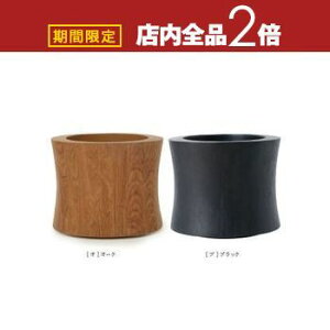 yő3,000~OFFN[|LI10PT2{z^v^[ ^ v^[ 傫 傫 CeA   Aؔ ItBX r ze rO |  ϗtA   뉀 |bg 