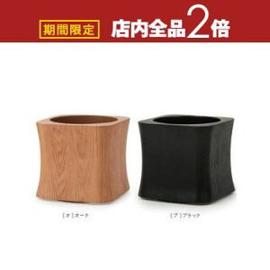 yő3,000~OFFN[|LI10PT2{z^v^[ ^ v^[ 傫 傫 CeA   Aؔ ItBX r ze rO |  ϗtA   뉀 |bg 