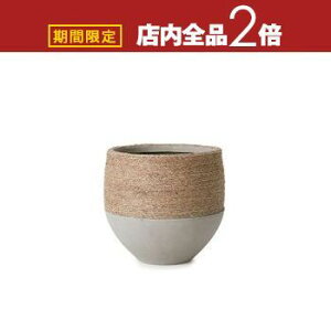yő3,000~OFFN[|LI15 PT2{Iz^v^[ ^ ^Aؔ A v^[ 傫 傫 CeA rO   Aؔ |  ϗtA   뉀 |bg 