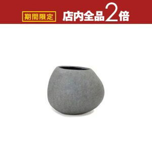 yő3,000~OFFN[|LI1 PT2{Iz^v^[ ^ ^Aؔ A v^[ 傫 CeA rO   Aؔ |  ϗtA   뉀 |bg Vv