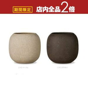 yő3,000~OFFN[|LI10PT2{z^v^[ ^ ^|bg v^[ 傫 傫 CeA   Aؔ ItBX r ze rO |  ϗtA   