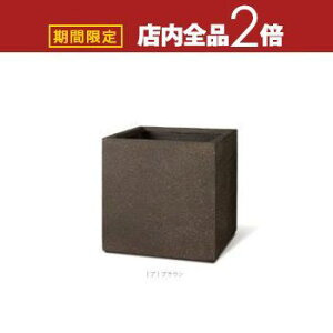 yő3,000~OFFN[|LI10PT2{z^v^[ ^ ^|bg v^[ 傫 CeA   Aؔ ze rO |  ϗtA   뉀 |bg Vv 