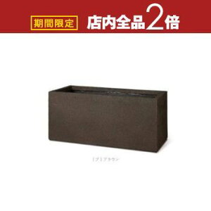 yő3,000~OFFN[|LI30 PT2{Iz^v^[ ^ ^|bg v^[ 傫 CeA  Aؔ ze rO |  ϗtA   뉀 |bg Vv 