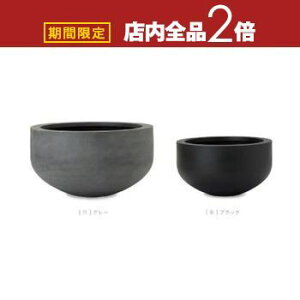 yő3,000~OFFN[|LI10PT2{z^v^[ ^ ^|bg v^[ 傫 CeA  Aؔ ze rO |  ϗtA   뉀 |bg Vv n