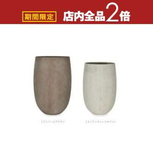 yő3,000~OFFN[|LI10PT2{z^v^[ ^ ^|bg v^[ 傫 CeA  Aؔ ze rO |  ϗtA   뉀 |bg Vv 