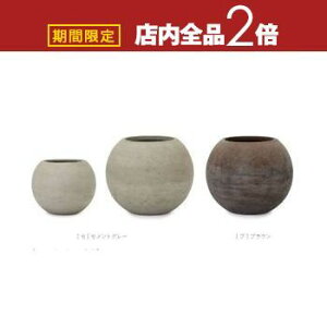 yő3,000~OFFN[|LI10PT2{z^v^[ ^ ^|bg v^[ 傫 CeA  Aؔ ze rO |  ϗtA   뉀 |bg Vv 