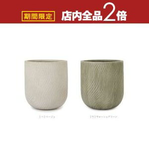 yő3,000~OFFN[|LI10PT2{z^v^[ ^ ^|bg v^[ 傫 CeA  Aؔ ze rO |  ϗtA   뉀 |bg Vv 