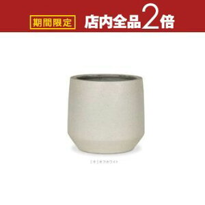 yő3,000~OFFN[|LI1 PT2{Iz^v^[ ^ ^|bg v^[ 傫 CeA  Aؔ ze rO | ϗtA  뉀 |bg Vv 킢 