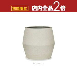 y}\IXSiPT2{Iő3000~OFFN[|Lz^v^[ ^ ^|bg v^[ 傫 CeA  Aؔ ze rO | ϗtA  뉀 |b