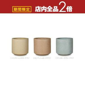 yő3,000~OFFN[|LI30 PT2{Iz^v^[ ^ ^|bg v^[ 傫 CeA  Aؔ ze rO | ϗtA 뉀 |bg Vv 킢 