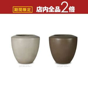 yő3,000~OFFN[|LI10PT2{z^v^[ ^ ^|bg v^[ 傫 CeA  Aؔ ze rO | ϗtA 뉀 |bg Vv 킢 ϋv