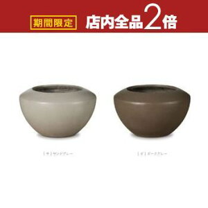 yő3,000~OFFN[|LI10PT2{z^v^[ ^ ^|bg v^[ 傫 CeA  Aؔ ze rO | ϗtA 뉀 |bg Vv 킢 ϋv