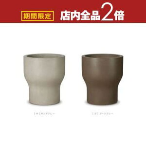 yő3,000~OFFN[|LI1 PT2{Iz^v^[ ^ ^|bg v^[ 傫 CeA  Aؔ ze rO | ϗtA 뉀 |bg Vv 킢 