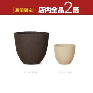 yő3,000~OFFN[|LI10PT2{z^v^[ ^ ^|bg v^[ 傫 CeA  Aؔ ze rO | ϗtA 뉀 |bg Vv 킢 ϋv