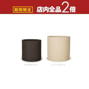 yő3,000~OFFN[|LI10PT2{z^v^[ ^ ^|bg v^[ 傫 CeA  Aؔ ze rO | ϗtA 뉀 |bg Vv 킢 ϋv