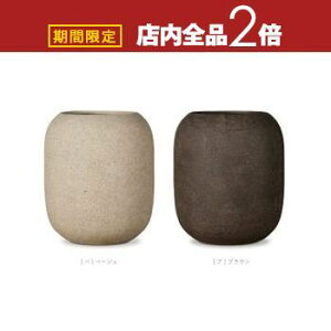 yő3,000~OFFN[|LI10PT2{z^v^[ ^ ^|bg v^[ 傫 傫 CeA   Aؔ ItBX r ze rO |  ϗtA   