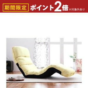 yő3,000~OFFN[|LI30 PT2{IzJE`\t@ JE` \t@ \t@[ JE`\t@[ tA NCjO tANCjO`FA 1P  Vv _ Ce