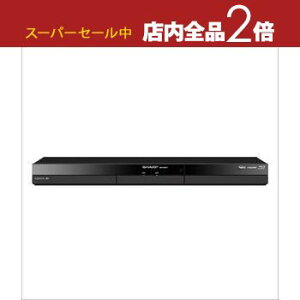 yX[p[Z[Iő3,000~N[|LIXSiP2{IzV[v u[CfBXNR[_[ 2B-C20GT1 | SHARP AQUOS u[C gv`[i[ 2TB
