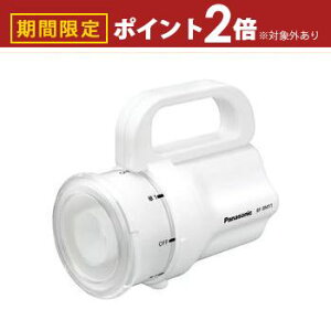 y}\IXSiPT2{Iő3000~OFFN[|Lzpi\jbN d BF-BM11M-W | Panasonic BF-BM11M-W drǂłCg ̓Cg LED zCg