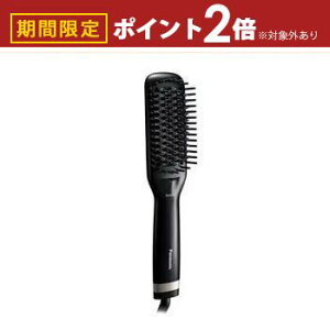 yő3,000~OFFN[|LI1 PT2{Izpi\jbN uVXg[gAC EH-HS21 | Panasonic EH-HS21K Xg[gAC CIjeB wA[AC ubN