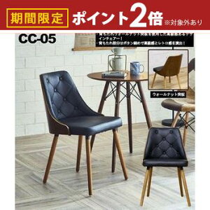 yő3,000~OFFN[|LI5 PT2{Iz_CjO`FA | rO`FA  v ؐt[ ݑ[N g JWA`FA ֎q CX  fXN`FA  