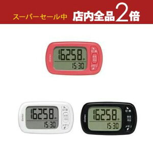 yX[p[Z[Iő3,000~N[|LIXSiP2{IzhebN ʌv H-235 | fC[p[gi[ v 