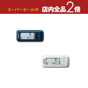 yX[p[Z[Iő3,000~N[|LIXSiP2{IzI ʌv HJA-330-J | OMRON HJA330 ʌv JXL _[Nu[ zCg