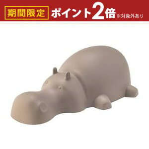 yő3,000~OFFN[|LI5 PT2{IzJo  Jo Xc[ qp ǂ qǂp O  p AEghA  K[f  x_ eX h֎q X^bLO\ 