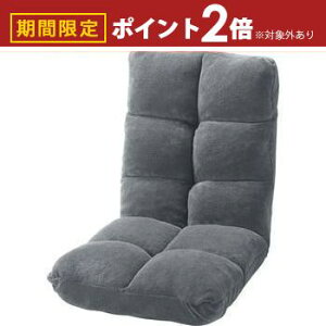 yő3,000~OFFN[|LI5 PT2{Iz֎q CX ֎q  ChNCi[ ChNCi[ 1lp  l炵 V xbh  ӂӂ  