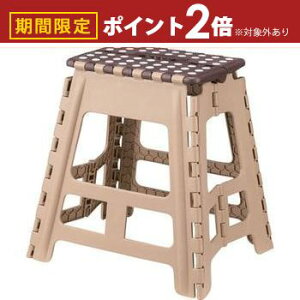 yő3,000~OFFN[|LI5 PT2{IzNt^[Xc[ hbg  ݑ r ܂ ܂݃Xc[ Xebv i ܂ݎ ܂݃Xebv  킢 