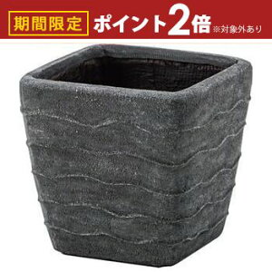 yő3,000~OFFN[|LI5 PT2{IzO[x[X v^[ O[ A |bg t[|bg [^    IV 킢  Aؔ O[|bg k