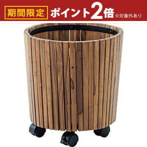 yő3,000~OFFN[|LI30 PT2{IzEbhv^[ Ebh S v^[{bNX v^[  IV  rO  k JtF i` R  