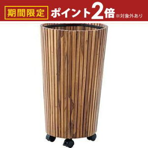 yő3,000~OFFN[|LI30 PT2{IzEbhv^[ Ebh L v^[{bNX v^[  IV  rO  k JtF i` R  