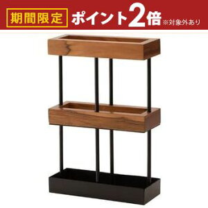 yő3,000~OFFN[|LI30 PT2{IzP  Vv fUC k _ [ X P ؐ  ȃXy[X P[ Ď RpNg AuX^h P