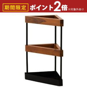 yő3,000~OFFN[|LI5 PT2{IzP  Vv fUC k _ [ X P ؐ  ȃXy[X P[ Ď RpNg AuX^h P