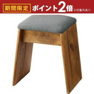 yő3,000~OFFN[|LI30 PT2{IzXc[ TChe[u TChXc[ TCh ֗ ȈՃe[u TuXc[ y ֗p \t@TCh ֎q CX  킢  