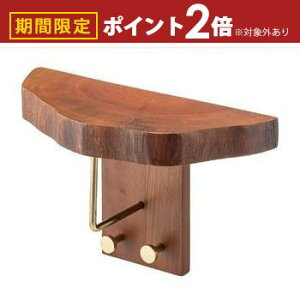 yő3,000~OFFN[|LI5 PT2{Iz^InK[ i`   k _ RpNg Vv fUC xbhTCh CeA ȃXy[X \t@ TChe