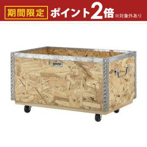 yő3,000~OFFN[|LI30 PT2{IzX^bLO{bNXLTCY LX^[ i` [{bNX [   [P[X [{bNX X^bLO t