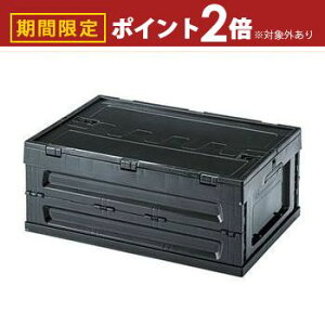 yő3,000~OFFN[|LI1 PT2{IztH[fBO Rei S CeA Vv G  pi gbvWp [ [Ƌ [Rei ܂肽݃Rei 