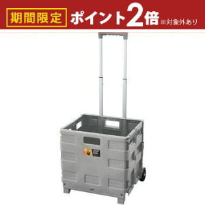 yő3,000~OFFN[|LI1 PT2{IztH[fBOL[S [ ֗ IV |vs O[ DF S L[obN L[P[X L[ tH[f